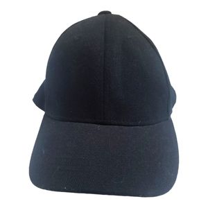 Lids Youth Hat